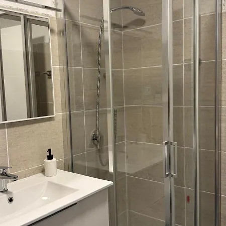 Monolocale Riva Apartamento *